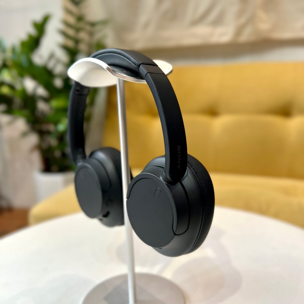 vn-11134207-7r98o-lqqc9y8yl8lucd