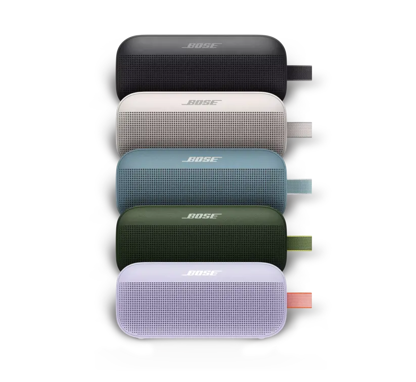 SLFBS-SLFBSLE_Comp_RGB_noCarmine