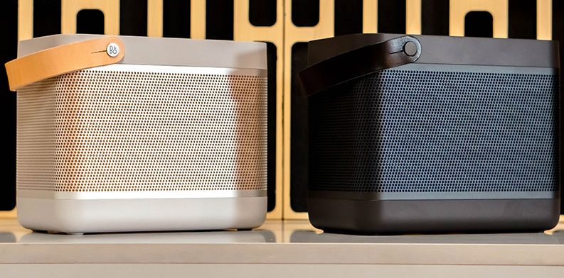 anh-thuc-te-loa-b-o-beolit-20-moi-1