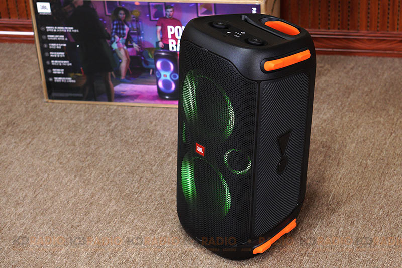 anh-thuc-te-loa-jbl-partybox-110-moi-8