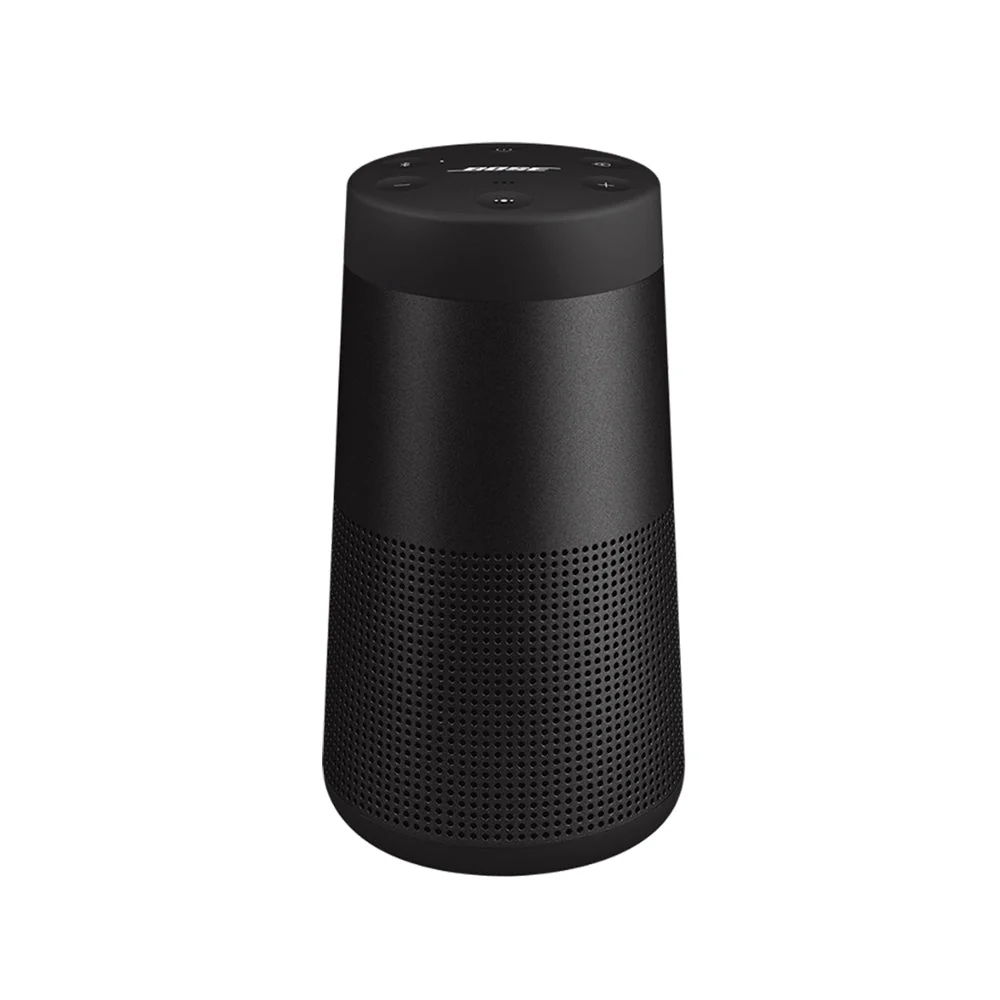 loa-bose-soundlink-revolve-ii-bluetooth-viet-music
