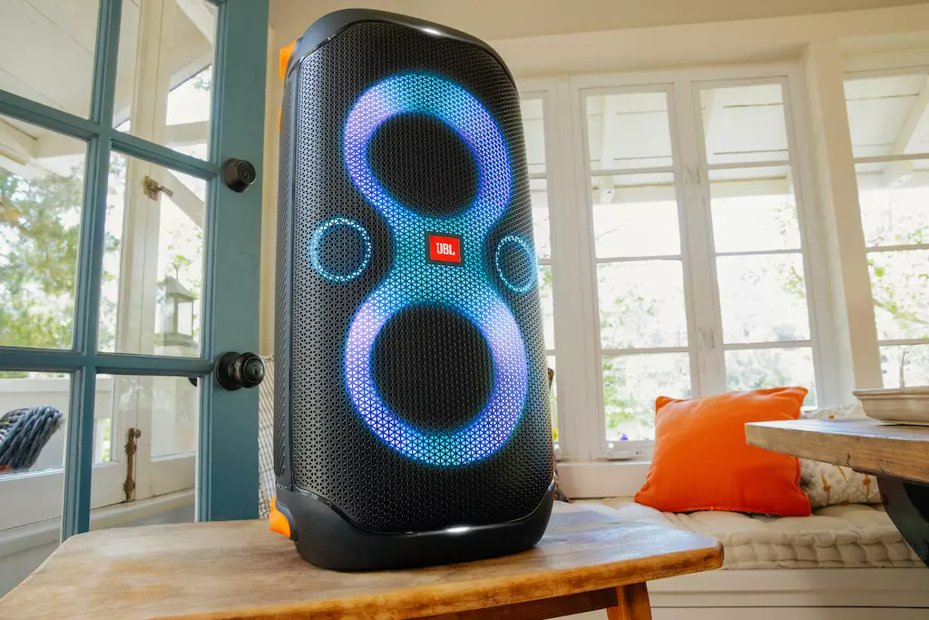 loa-jbl-partybox-310-6_1673247911